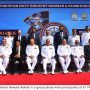Pakistan Navy holds industrial seminar at Karachi