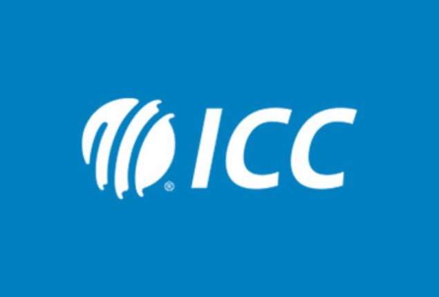 ICC Introduces Stop Clock Trial for Men's Limited-Overs Cricket Pace Regulation