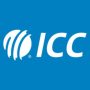 ICC Introduces Stop Clock Trial for Men’s Limited-Overs Cricket Pace Regulation