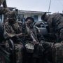 Crisis at Congo Recruitment: 37 Lives Lost in Stampede