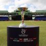 ICC U19 World Cup 2024 Relocated from Sri Lanka