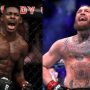 Buckley Predicts Tough Comeback for McGregor in UFC
