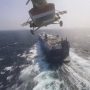 Commercial Ship’s Unsettling Arrival in Yemen’s Hodeida