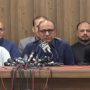 Three more MQM-P leaders join PPP