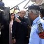 Qureshi approaches court to obtain cipher rules, guidelines