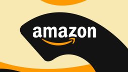 Amazon Deploys AI to Safeguard Authenticity in Customer Reviews