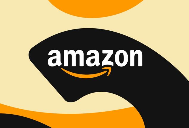 Amazon Deploys AI to Safeguard Authenticity in Customer Reviews