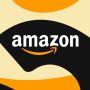 Amazon Deploys AI to Safeguard Authenticity in Customer Reviews