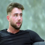 Who is Harry Jowsey? Let’s Explore the Captivating Personality