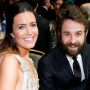 Who is Mandy Moore married to? Exploring the love story of Mandy Moore