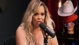 Who is Trisha Paytas? Unraveling the Enigma