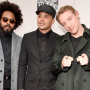 Who is Major Lazer? Unveiling the Sonic Revolution