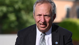 Who is Larry Summers? Unraveling the Legacy