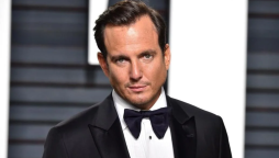 Who is Will Arnett? Discovering the Path of Comedy and Acting