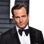Who is Will Arnett? Discovering the Path of Comedy and Acting
