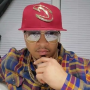 Who is Hassan Campbell? Unveiling the Story of a YouTuber