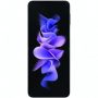 Samsung Galaxy Z Flip 3 Price in UAE & Specs – Nov 2023