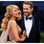 Who is Ryan Reynolds married to? A Woman Behind an Actor