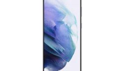 Samsung Galaxy S21 Plus