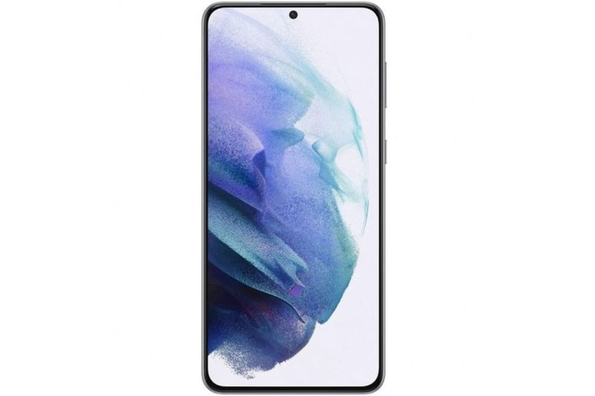 Samsung Galaxy S21 Plus