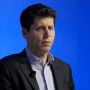 Sam Altman Returns as CEO of OpenAI After Board Turmoil