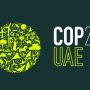 UAE Debuts Homegrown AI Language Model for Climate Intelligence