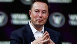 Musk Proposes Alliance: Tesla, Twitter, and xAI Collaboration in the Works