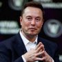 Musk Proposes Alliance: Tesla, Twitter, and xAI Collaboration in the Works