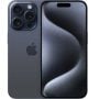 iPhone 15 Pro Latest Price & PTA Tax in Pakistan for May 2025