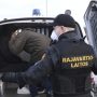 Finland’s Border Decision Sparks Russian Retaliation Alert