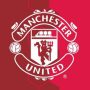 Manchester United Receives Major Boost Ahead of Everton Clash