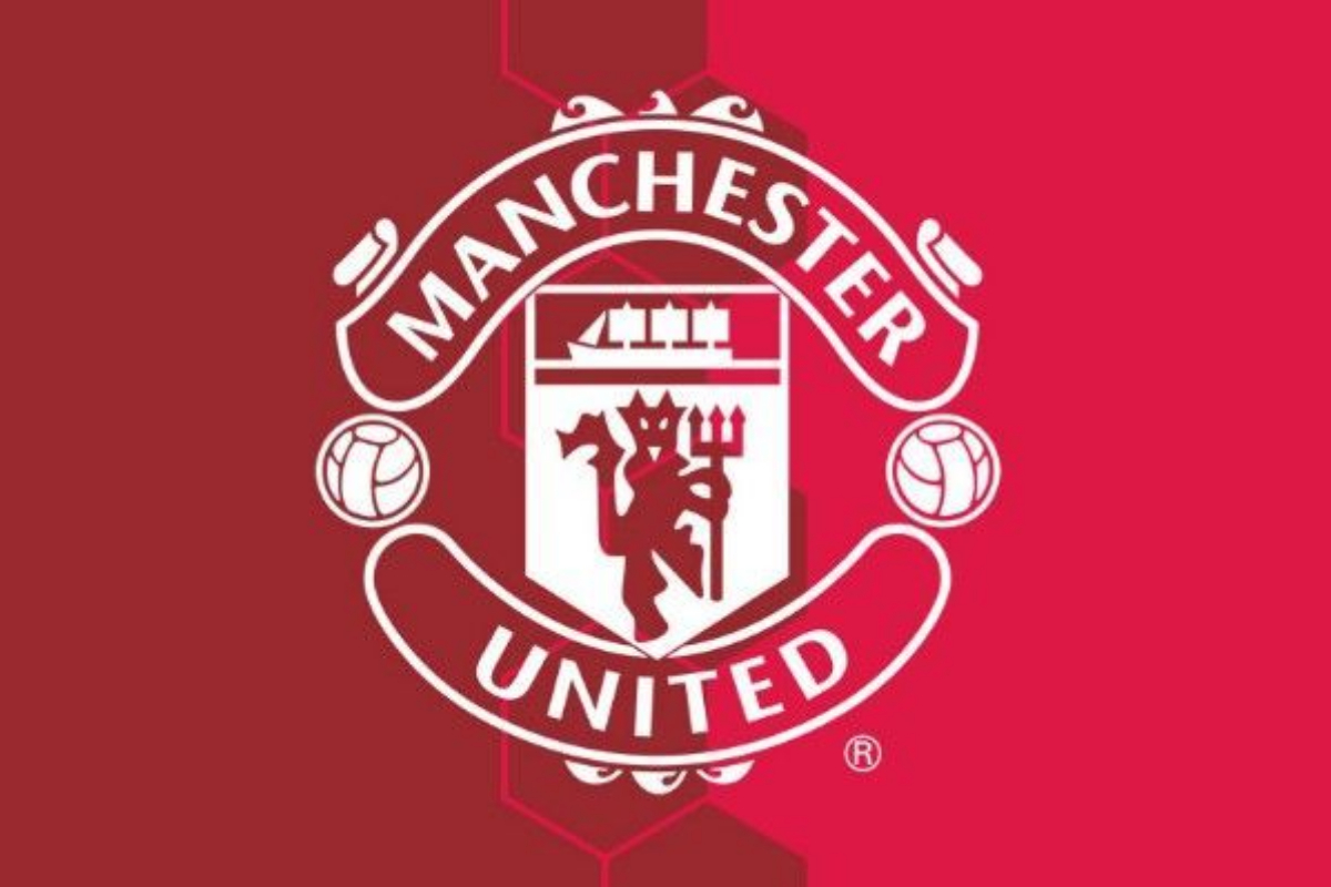 Manchester United Receives Major Boost Ahead of Everton Clash