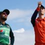 Postponement Report: Pakistan’s 2024 T20I Tour to Netherlands