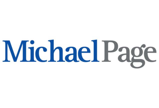 Michael Page Offering Multiple Positions in UAE, Apply Now