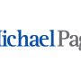 Michael Page Offering Multiple Positions in UAE, Apply Now