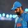 Rohit Sharma Bids Farewell to T20I Cricket for India