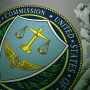 US-FTC Streamlines Investigations of AI-Related Lawbreaking
