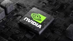 Nvidia's Revenue Skyrockets with Triple Growth Amid AI Chip Boom