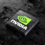Nvidia’s Revenue Skyrockets with Triple Growth Amid AI Chip Boom