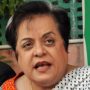 IHC reserves judgment on Shireen Mazari’s plea to remove name from PCL