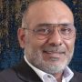 Overseas-based Pakistani entrepreneur donated $9 million to Pakistan University