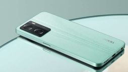 Oppo A57 Price in Pakistan