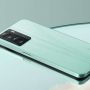 Oppo A57 Price in Pakistan & Specs – Nov 2023