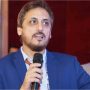 Disability due to diabetes increasing at alarming rate: Dr Zahid Mian