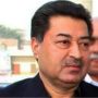 General Elections 2024: ECP to release final list of constituencies on Nov 30
