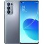 Oppo Reno 6 Lite Latest Price in UAE & Specs