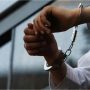 FIA arrests suspect in sexual harassment case
