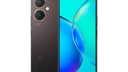 Vivo Y27