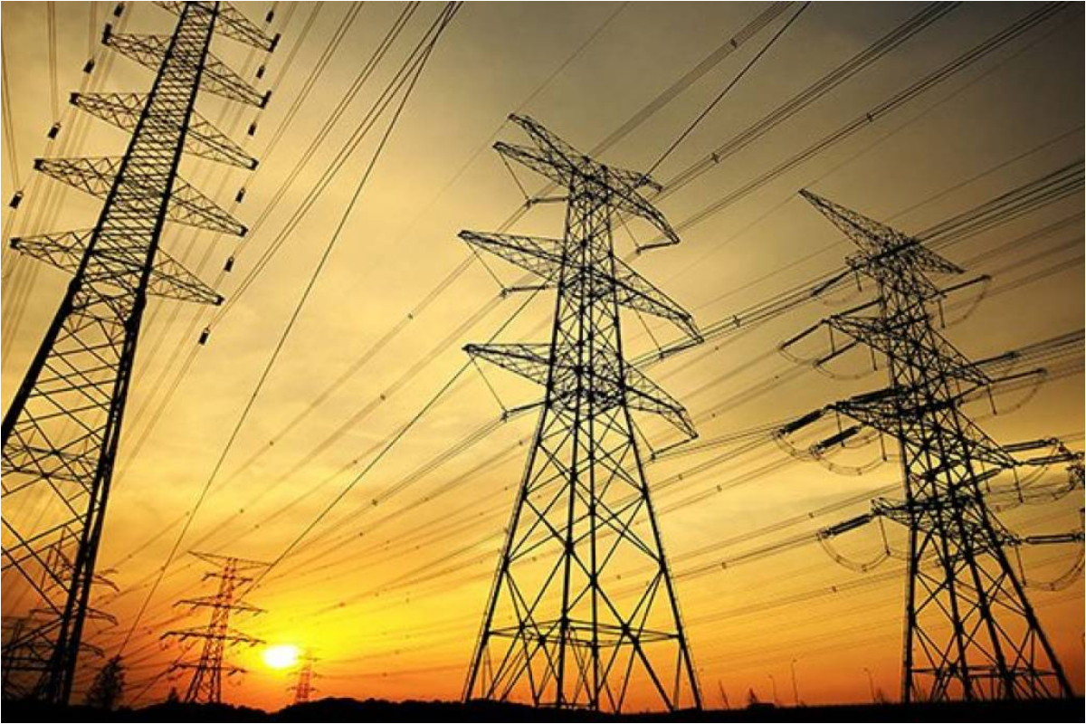 Nepra announces increase of Rs 4.56 in electricity prices