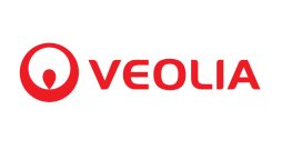 Veolia